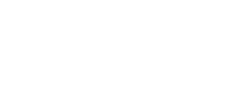 Brent Moelleken Logo