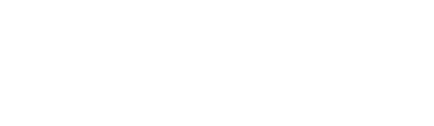 Brent Moelleken Logo